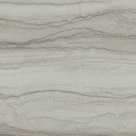 Outlet Plymouth Antracita - Outlet Matte 12"x24 | Glazed Porcelain | Floor/Wall Tile
