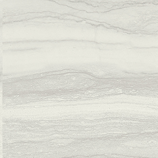 Outlet Plymouth Blanco - Outlet Matte 12"x24 | Glazed Porcelain | Floor/Wall Tile