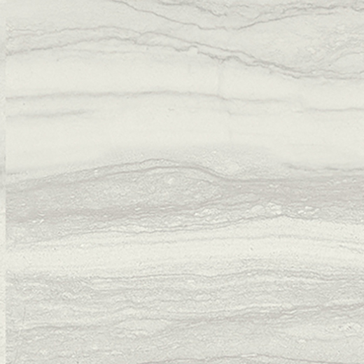 Outlet Plymouth Blanco - Outlet Matte 2"x2" Mosaic | Glazed Porcelain | Floor/Wall Mosaic