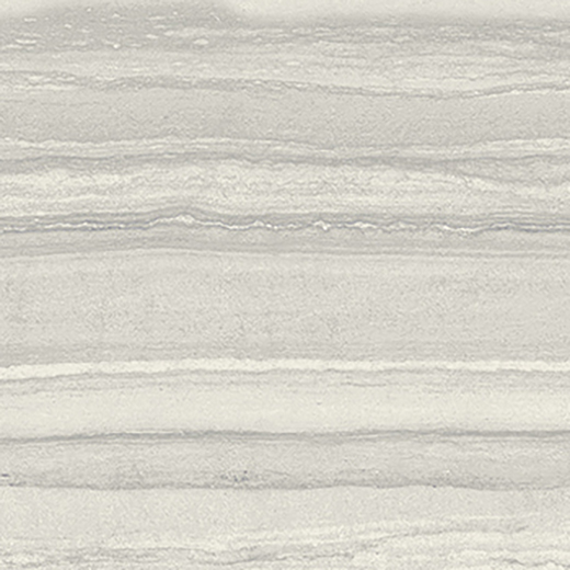Outlet Plymouth Gris - Outlet Matte 12"x24 | Glazed Porcelain | Floor/Wall Tile