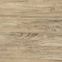 Outlet Ponte Beige Matte 6.6"x40 | Porcelain | Floor/Wall Tile