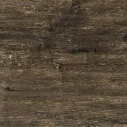 Outlet Ponte Brown Matte 6.6"x40 | Porcelain | Floor/Wall Tile