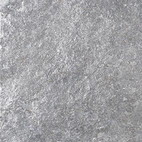 Outlet Province Grey - Outlet Natural 2"x2" Mosaic | Glazed Porcelain | Floor/Wall Mosaic