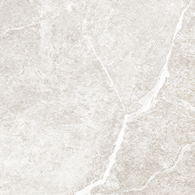 Outlet Province Ivory - Outlet Natural 8"x8 | Glazed Porcelain | Floor/Wall Tile