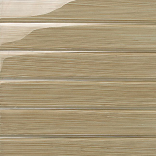 REED 2X12 GLASS WALL DESERT | Glass | Wall Tile