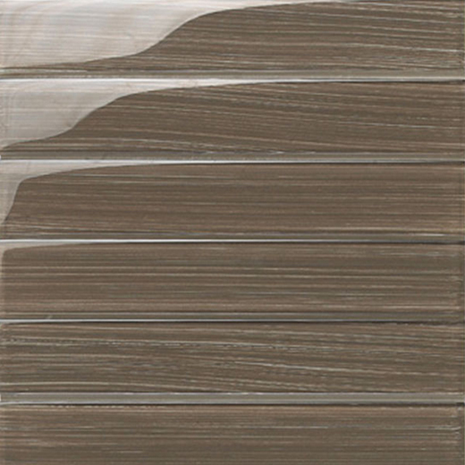REED 2X12 GLASS WALL TAUPE | Glass | Wall Tile