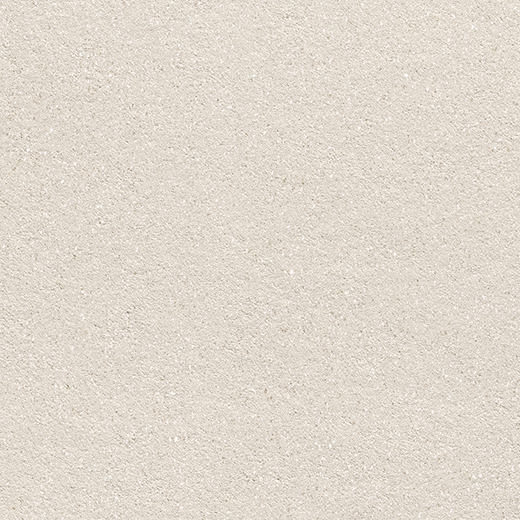 Sculpture Ivory Matte 16"x32" Sign Deco Ivory | Ceramic | Wall Dimensional