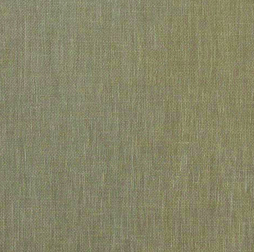 Outlet Sensation Evening Sunset - Outlet Textured 12"x12 | Color Body Porcelain | Floor/Wall Tile