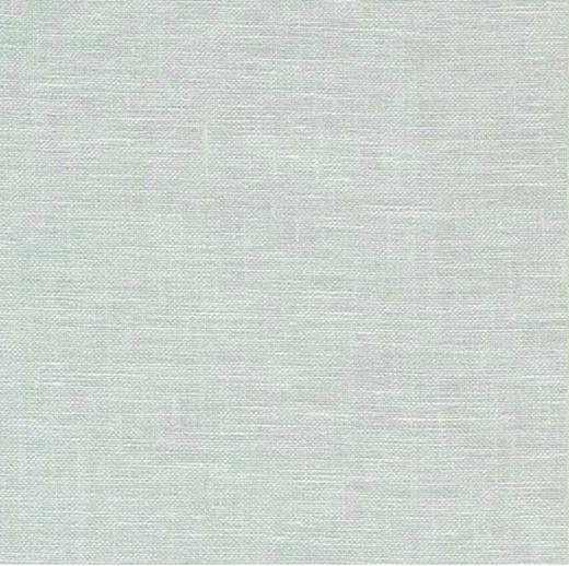 Outlet Sensation Pearl Essence - Outlet Textured 3"x6 | Color Body Porcelain | Floor/Wall Tile