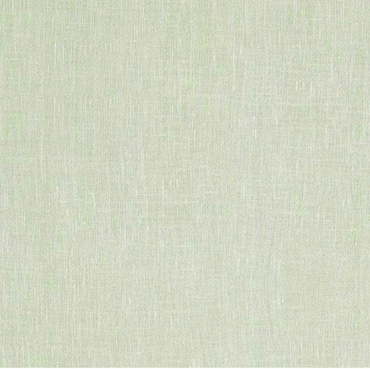 Outlet Sensation Summer Breeze - Outlet Textured 12"x12 | Color Body Porcelain | Floor/Wall Tile