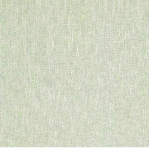 Outlet Sensation Summer Breeze - Outlet Textured 12"x12 | Color Body Porcelain | Floor/Wall Tile