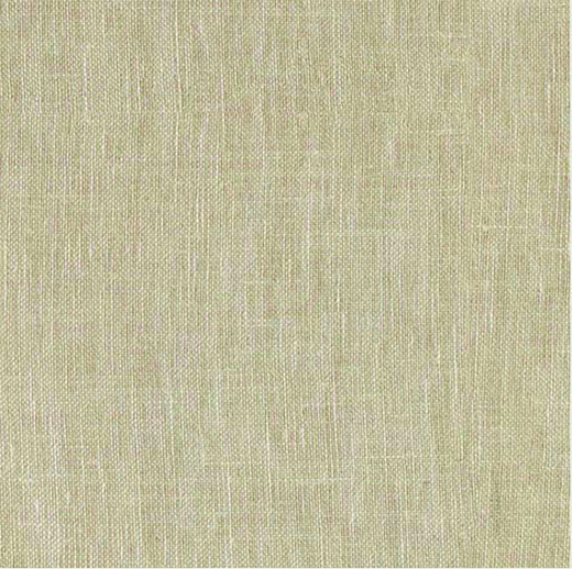 Outlet Sensation Sun Glow - Outlet Textured 3"x6 | Color Body Porcelain | Floor/Wall Tile