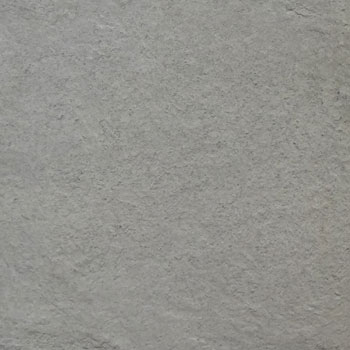 Outlet Sorrento Cendre - Outlet Natural 4"x4 | Glazed Porcelain | Floor/Wall Tile