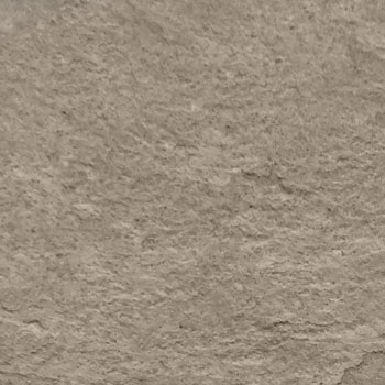 Outlet Sorrento Cognac - Outlet Natural 8"x8 | Glazed Porcelain | Floor/Wall Tile