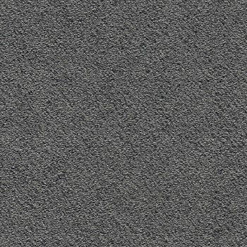 Outlet Stone Capital Black - Outlet Natural 16"x32 | Through Body Porcelain | Floor/Wall Tile