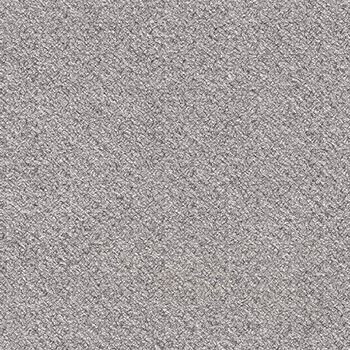 Outlet Stone Capital Grey - Outlet Natural 16"x32 | Through Body Porcelain | Floor/Wall Tile