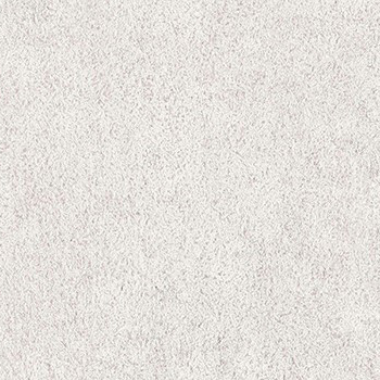 Outlet Stone Capital White - Outlet Natural 16"x32 | Through Body Porcelain | Floor/Wall Tile