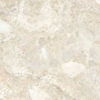 Outlet Stoneybrook Beige Polished 13"x20 | Glazed Porcelain | Floor/Wall Tile