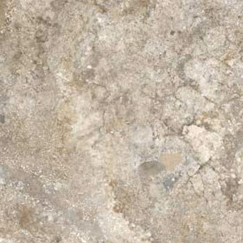 Outlet Stoneybrook Dust Polished 13"x20 | Glazed Porcelain | Floor/Wall Tile