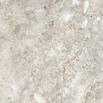 Outlet Stoneybrook Grigio Polished 13"x20 | Glazed Porcelain | Floor/Wall Tile
