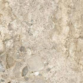 Outlet Stoneybrook Taupe Polished 13"x20 | Glazed Porcelain | Floor/Wall Tile