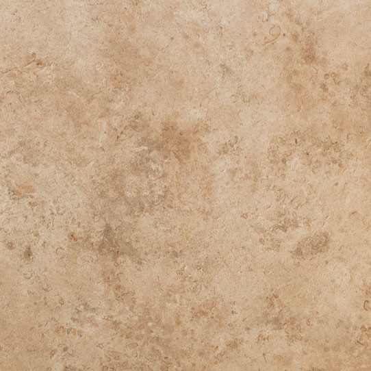 Outlet Sunrock Bourgogne Sand Anti-Slip 24"x24" | Porcelain | Outdoor Paver