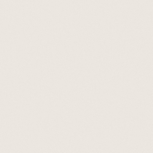Supreme Warm White Matte 24"x24 | Unglazed Porcelain | Floor/Wall Tile