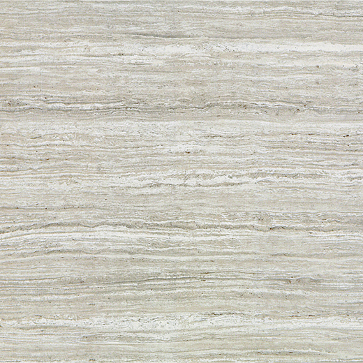 Outlet Tides Marine Fog Matte 12"X24 | Porcelain | Floor/Wall Tile