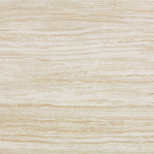 Outlet Tides Sand Castle Matte 12"X24 | Porcelain | Floor/Wall Tile