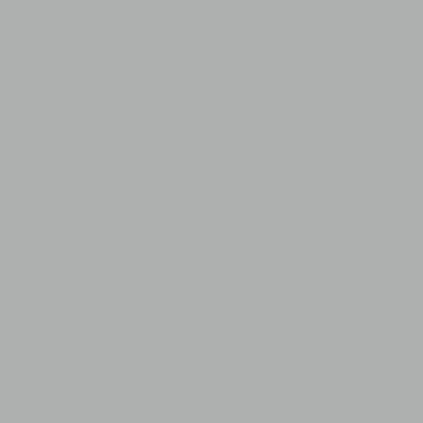 Outlet Traditions Denim Glossy 1"x6" Liner | Ceramic | Trim