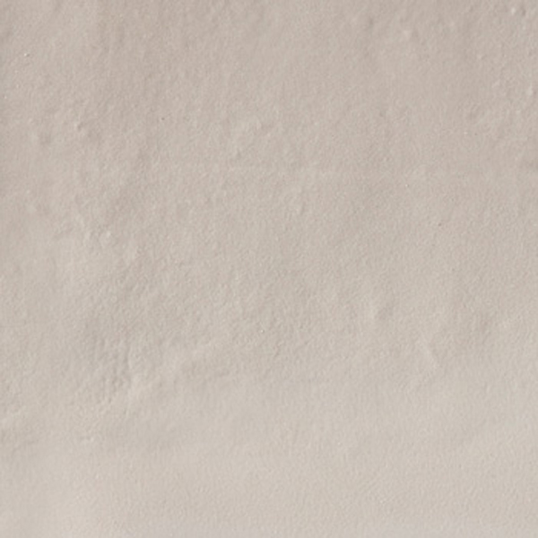 Outlet Vale Almond - Outlet Natural 10.2"x12" Hexagon | Glazed Porcelain | Floor/Wall Tile