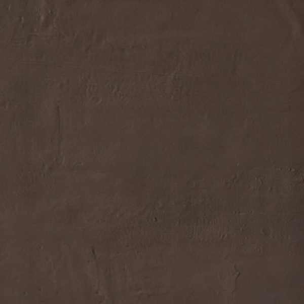Outlet Vale Beige Grey - Outlet Natural 10.2"x12" Hexagon | Glazed Porcelain | Floor/Wall Tile