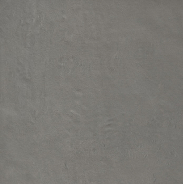 Outlet Vale Dark Grey - Outlet Natural 10.2"x12" Hexagon | Glazed Porcelain | Floor/Wall Tile