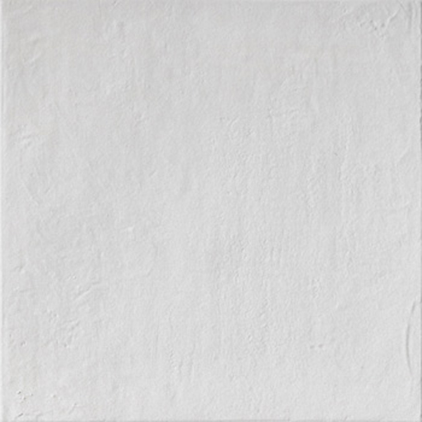 Outlet Vale White - Outlet Natural 24"x24 | Glazed Porcelain | Floor/Wall Tile