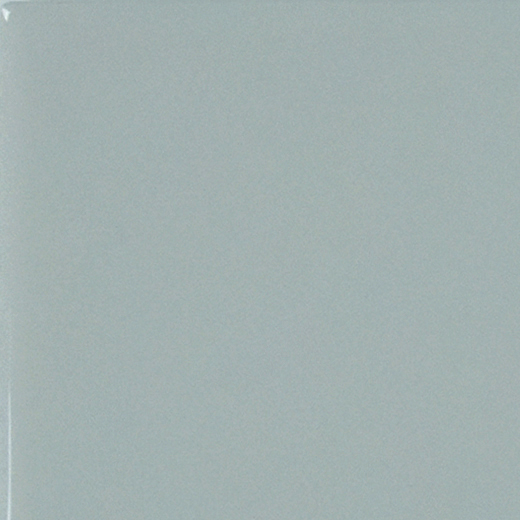 Outlet Valeria Opal - Outlet Glossy 3"X10 | Ceramic | Wall Tile