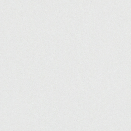 Outlet Valeria Snow - Outlet Glossy 3"X10 | Ceramic | Wall Tile
