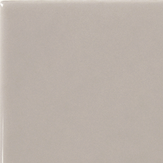 Outlet Valeria Tan - Outlet Glossy 3"X10 | Ceramic | Wall Tile