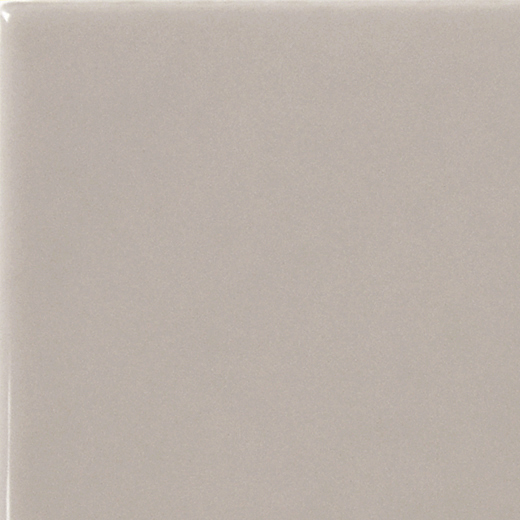 Outlet Valeria Tan - Outlet Glossy 3"X10 | Ceramic | Wall Tile