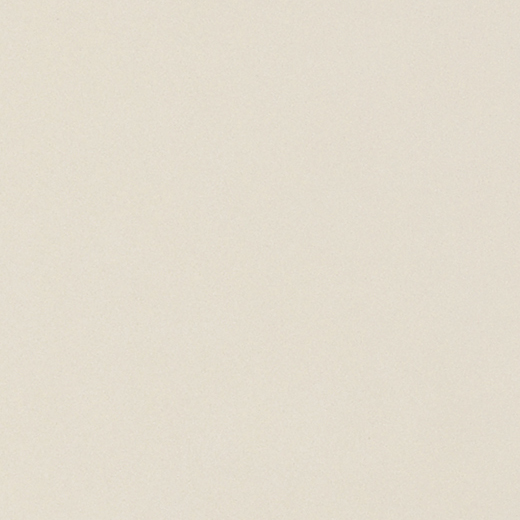 Outlet Valeria Wheat - Outlet Glossy 10" Pencil | Ceramic | Trim