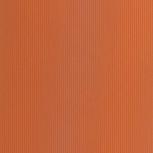 Outlet Vivid Orange Gloss 6"x16 | Ceramic | Wall Tile