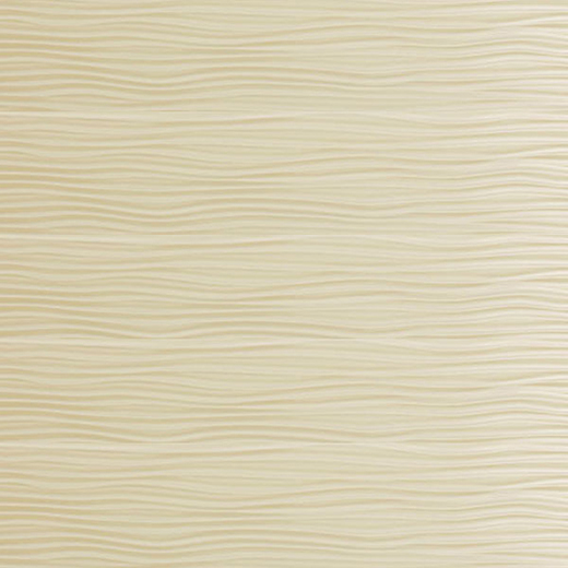 WAVES 4X16 GLASS WALL SANDY | Glass | Wall Tile