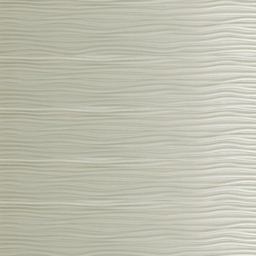 WAVES 4X16 GLASS WALL SILVERY | Glass | Wall Tile