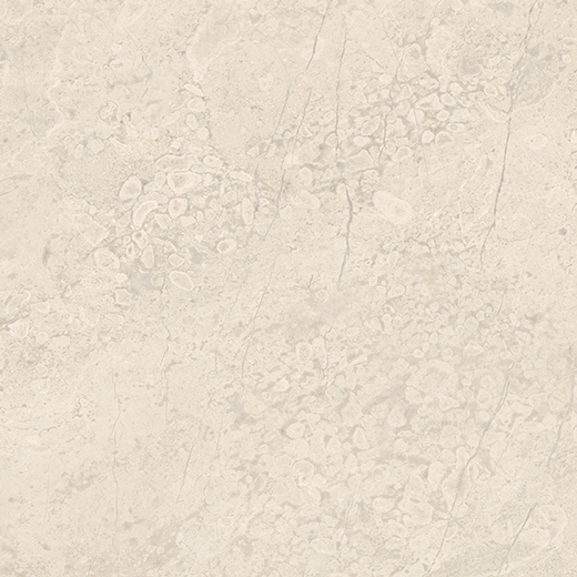 Oxford Allure Ivory Polished 4"X12 | Glazed Porcelain | Floor/Wall Tile