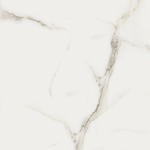 Oxford Calacatta Oro Polished 4"X12 | Glazed Porcelain | Floor/Wall Tile