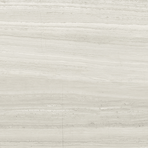 Oxford Strada Ash Polished 4"X12 | Glazed Porcelain | Floor/Wall Tile