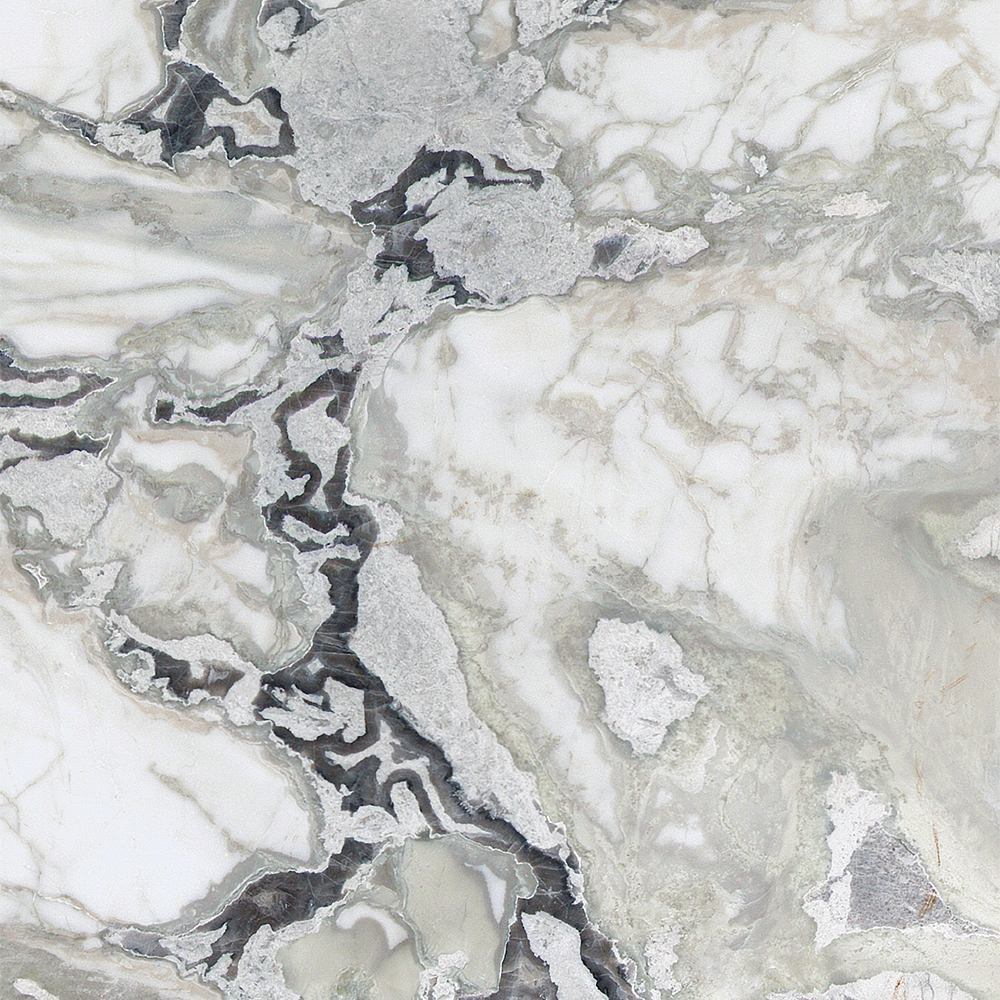 Oyster White Slab Oyster White Honed 2cm | Marble | Slab