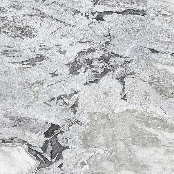 Oyster White Slab Oyster White Honed 2cm | Marble | Slab