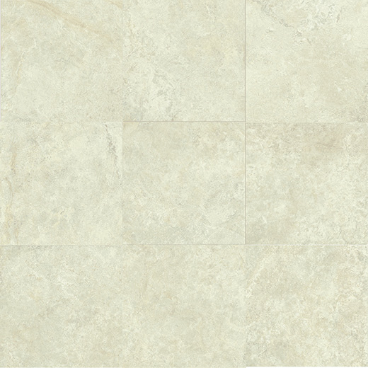 Ozark Pavers Butler Anti-Slip 24"x24 | Porcelain | Outdoor Paver