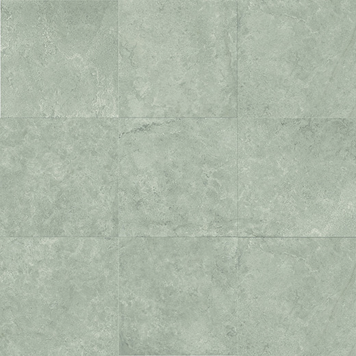Ozark Pavers Chester Anti-Slip 24"x24 | Porcelain | Outdoor Paver