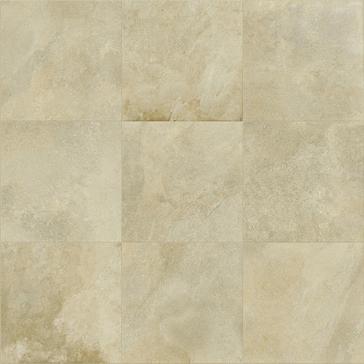 Ozark Pavers Erie Anti-Slip 24"x24 | Porcelain | Outdoor Paver